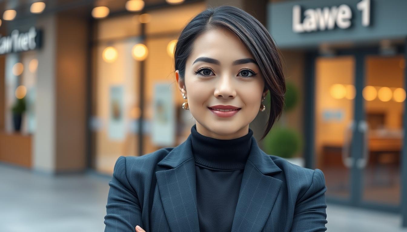 Contract strategy and legal support for entrepreneurs