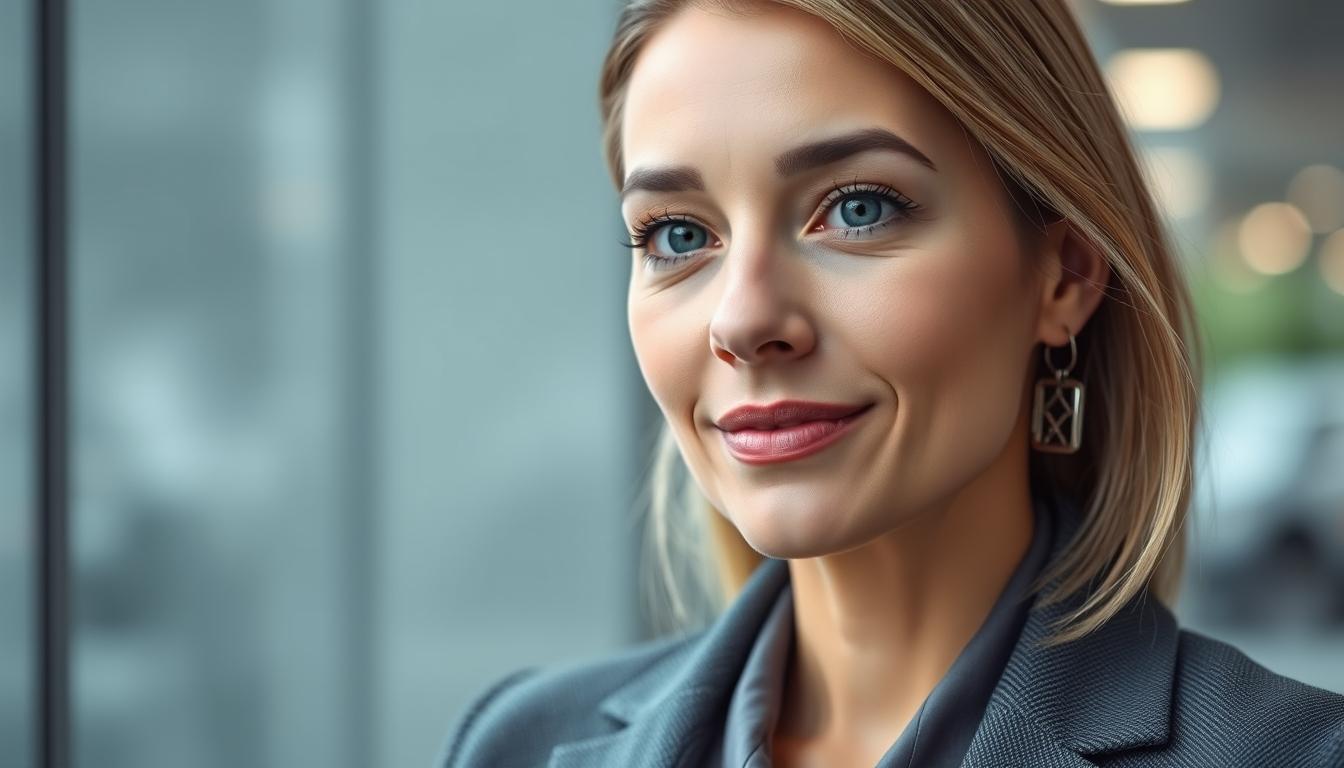 Business compliance guidance for founders and startups