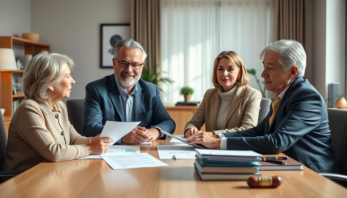 Company registration process